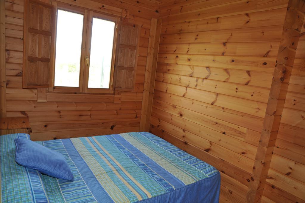 Sol E Mar Holiday home *