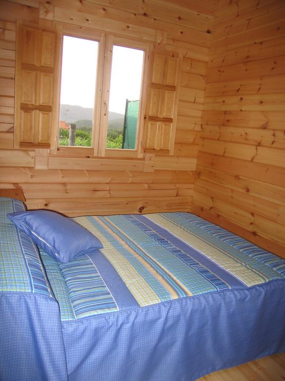 Holiday home Sol E Mar *