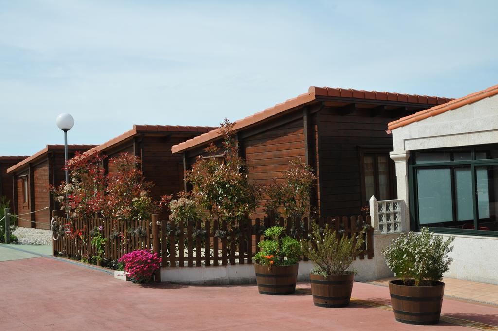 Sol E Mar Holiday home Hio