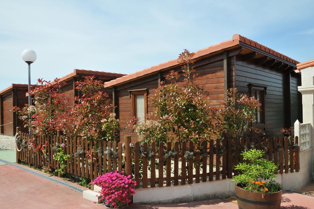 Sol E Mar Holiday home Hio