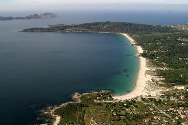 Sol E Mar Holiday home *